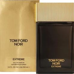 Tom Ford Beliebtes Parfum^Signature Noir Extreme Eau de Parfum Spray