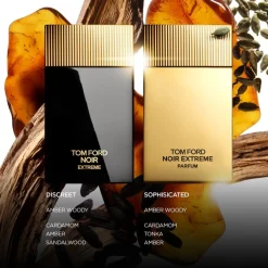 Tom Ford Beliebtes Parfum^Signature Noir Extreme Parfum