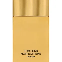 Tom Ford Beliebtes Parfum^Signature Noir Extreme Parfum