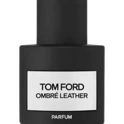 Tom Ford Beliebtes Parfum^Signature Ombré Leather Parfum