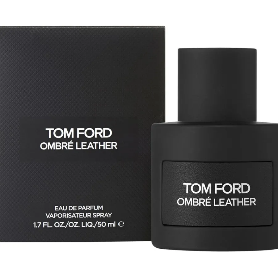 Tom Ford Beliebtes Parfum^Signature Ombré Leather Eau de Parfum Spray