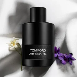 Tom Ford Beliebtes Parfum^Signature Ombré Leather Eau de Parfum Spray