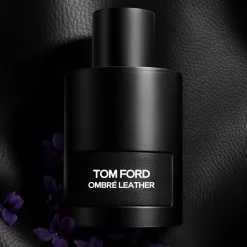 Tom Ford Beliebtes Parfum^Signature Ombré Leather Eau de Parfum Spray