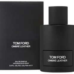 Tom Ford Beliebtes Parfum^Signature Ombré Leather Eau de Parfum Spray