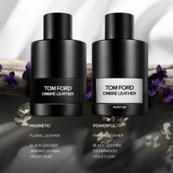 Tom Ford Beliebtes Parfum^Signature Ombré Leather Eau de Parfum Spray