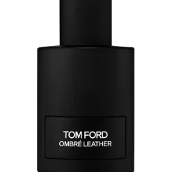 Tom Ford Beliebtes Parfum^Signature Ombré Leather Eau de Parfum Spray