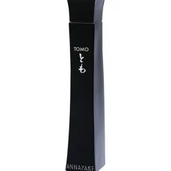 Annayake Eau De Toilette^Tomo Eau de Toilette Spray von