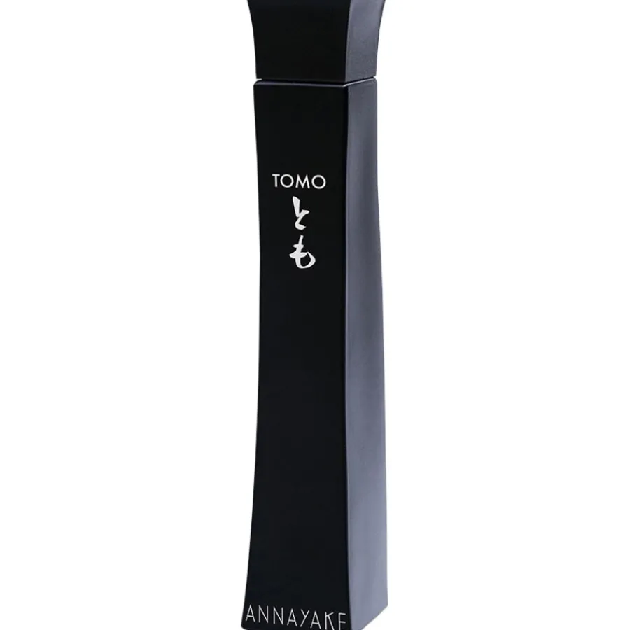 Annayake Eau De Toilette^Tomo Eau de Toilette Spray von