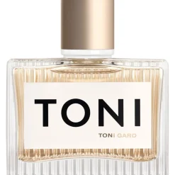 Toni Gard Eau De Parfum^Toni Eau de Parfum Spray von