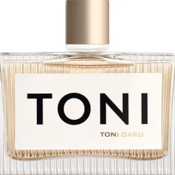 Toni Gard Eau De Parfum^Toni Eau de Parfum Spray von