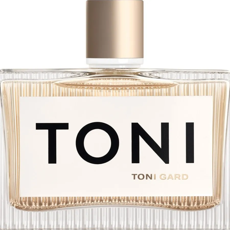 Toni Gard Eau De Parfum^Toni Eau de Parfum Spray von