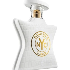 Bond No. 9 Beliebtes Parfum^TriBeCa Eau de Parfum Spray von