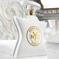 Bond No. 9 Beliebtes Parfum^TriBeCa Eau de Parfum Spray von