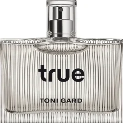 Toni Gard Eau De Parfum^True Eau de Parfum Spray von