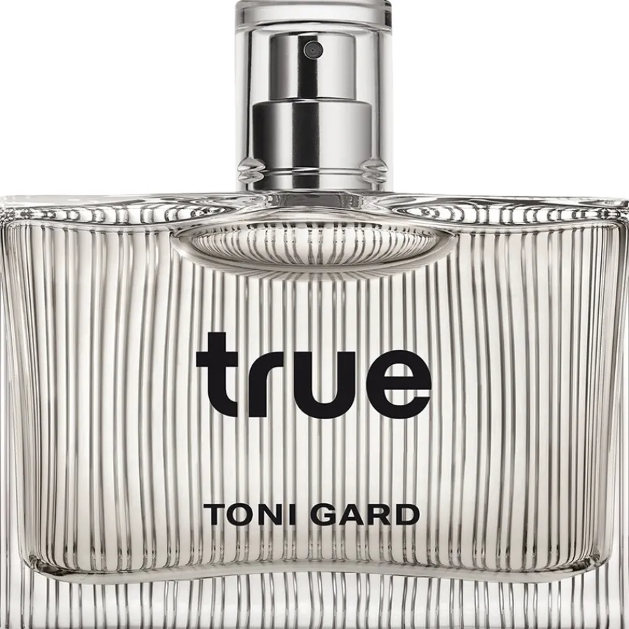 Toni Gard Eau De Parfum^True Eau de Parfum Spray von