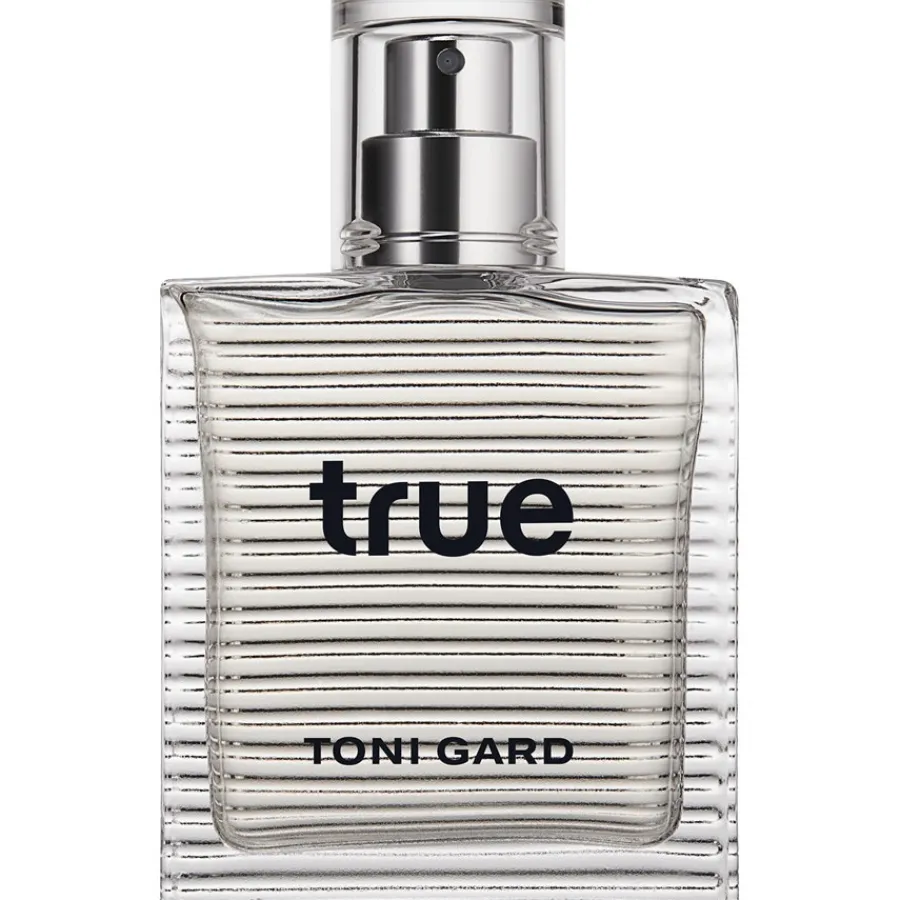 Toni Gard Eau De Toilette^True Eau de Toilette Spray von