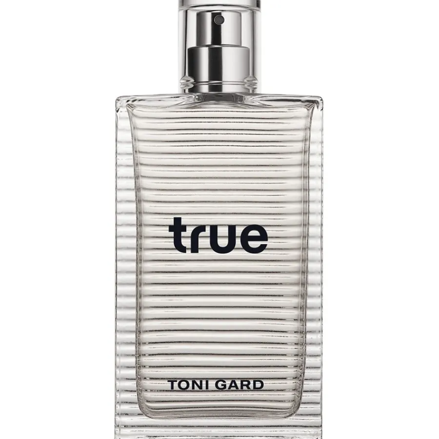 Toni Gard Eau De Toilette^True Eau de Toilette Spray von