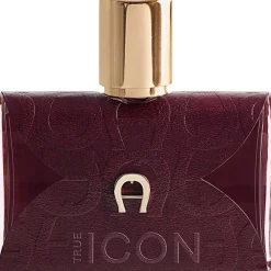 Aigner Eau De Parfum^True Icon Eau de Parfum Spray von