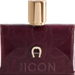Aigner Eau De Parfum^True Icon Eau de Parfum Spray von