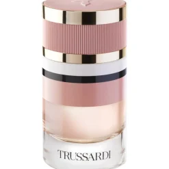 Trussardi Eau De Parfum^Eau de Parfum Spray von