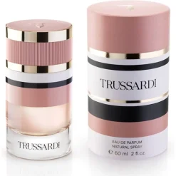 Trussardi Eau De Parfum^Eau de Parfum Spray von