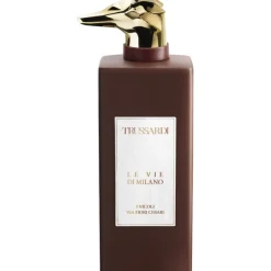 Trussardi Eau De Parfum^Le Vie di Milano I Vocoli Via Fiori Chiari Eau de Parfum Spray