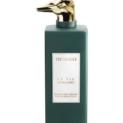 Trussardi Eau De Parfum^Le Vie di Milano Behind The Curtain Piazza Alla Scala Eau de Parfum Spray