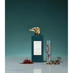 Trussardi Eau De Parfum^Le Vie di Milano Behind The Curtain Piazza Alla Scala Eau de Parfum Spray