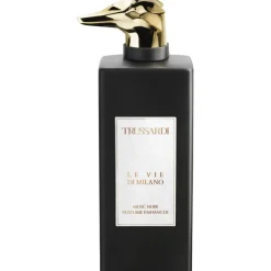 Trussardi Parfum Auf Rechnung^Le Vie di Milano Musc Noir Perfume Enhancer Eau de Parfum Spray