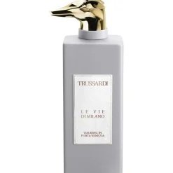 Trussardi Eau De Parfum^Le Vie di Milano Walking In Porta Venezia Eau de Parfum Spray