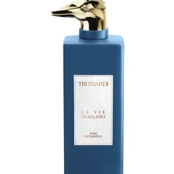 Trussardi Eau De Parfum^Le Vie di Milano Alba Sui Navigli Eau de Parfum Spray