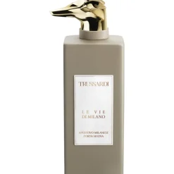 Trussardi Eau De Parfum^Le Vie di Milano Aperitivo Milanese Porta Nuova Eau de Parfum Spray