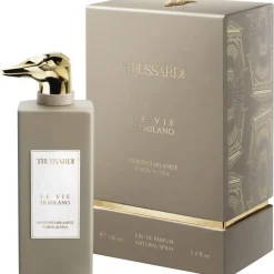 Trussardi Eau De Parfum^Le Vie di Milano Aperitivo Milanese Porta Nuova Eau de Parfum Spray