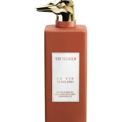 Trussardi Eau De Parfum^Le Vie di Milano Passeggiata In Galleria Vittorio Emanuele II Eau de Parfum Spray