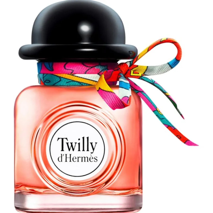 Hermès Beliebtes Parfum^Twilly d'Hermès Eau de Parfum Spray von Hermès