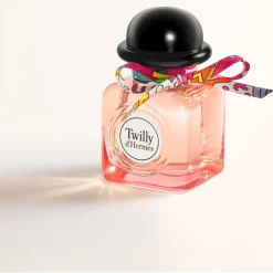 Hermès Beliebtes Parfum^Twilly d'Hermès Eau de Parfum Spray von Hermès
