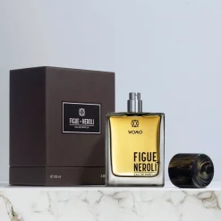 WOMO Eau De Parfum^Ultimate Figue + Neroli Eau de Parfum Spray von