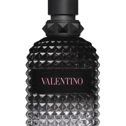 Valentino Beliebtes Parfum^Uomo Born In Roma Eau de Toilette Spray von