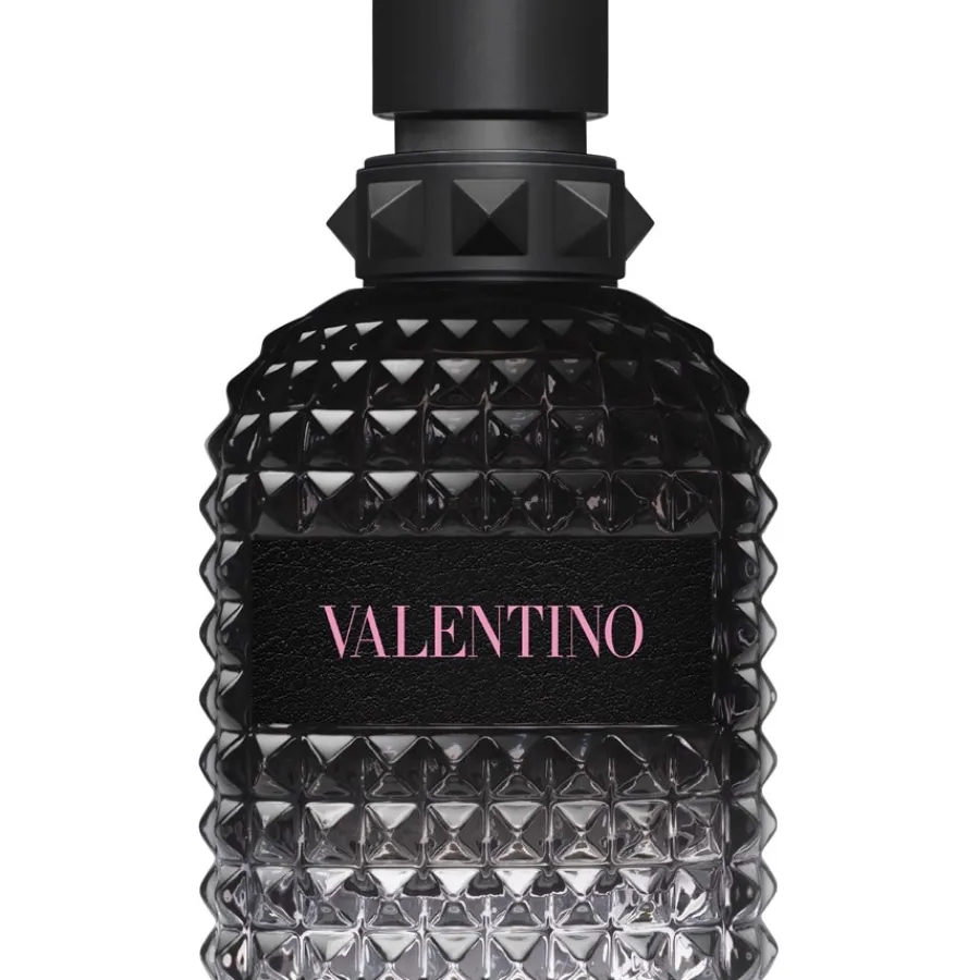 Valentino Beliebtes Parfum^Uomo Born In Roma Eau de Toilette Spray von