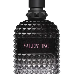 Valentino Beliebtes Parfum^Uomo Born In Roma Eau de Toilette Spray von