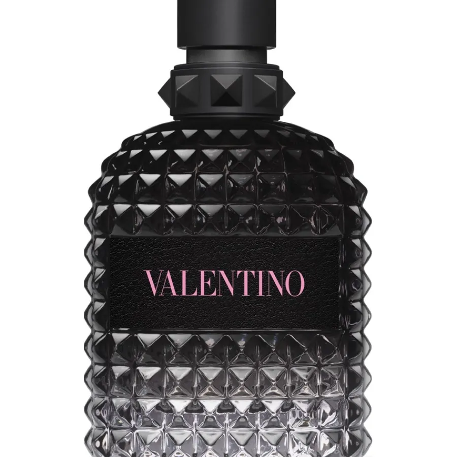 Valentino Beliebtes Parfum^Uomo Born In Roma Eau de Toilette Spray von