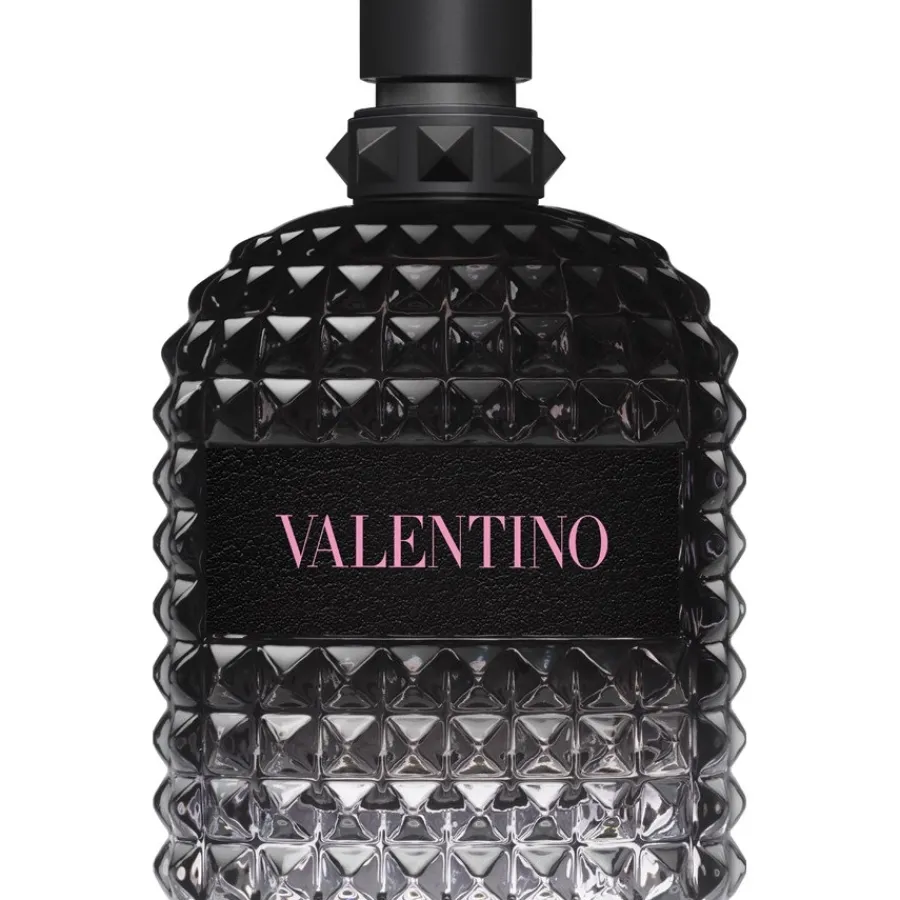 Valentino Beliebtes Parfum^Uomo Born In Roma Eau de Toilette Spray von