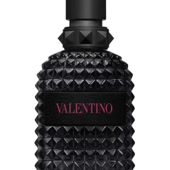 Valentino Parfum Neuheiten^Uomo Born In Roma Parfum Extradose von