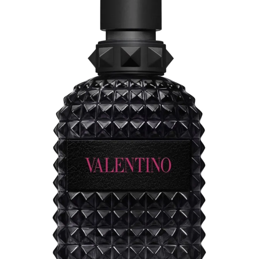 Valentino Parfum Neuheiten^Uomo Born In Roma Parfum Extradose von