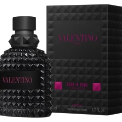 Valentino Parfum Neuheiten^Uomo Born In Roma Parfum Extradose von