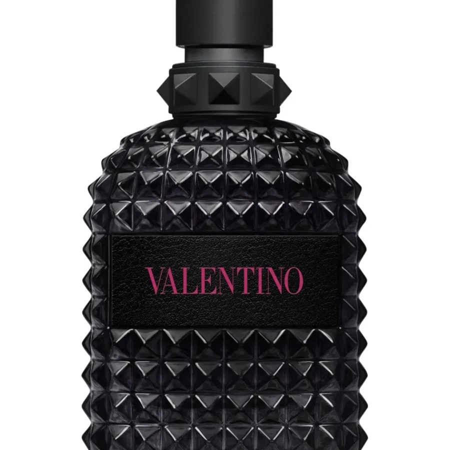 Valentino Parfum Neuheiten^Uomo Born In Roma Parfum Extradose von