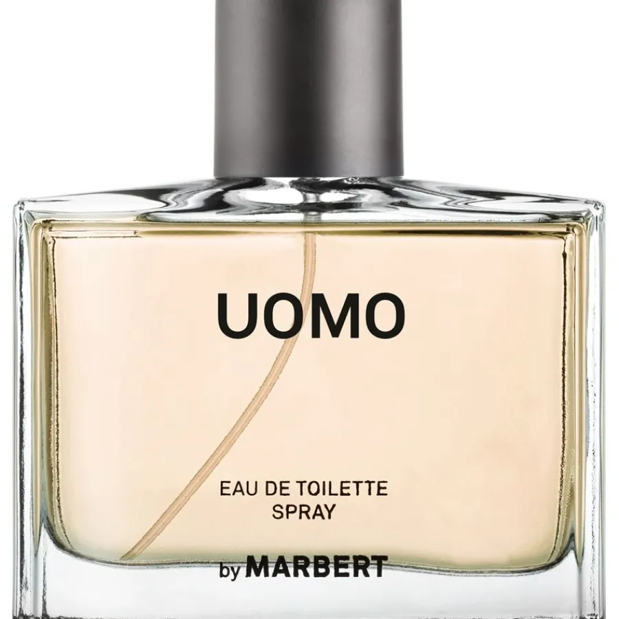 Marbert Eau De Toilette^Uomo Eau de Toilette Spray von