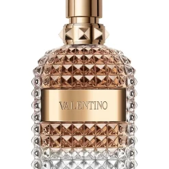Valentino Beliebtes Parfum^Uomo Eau de Toilette Spray von
