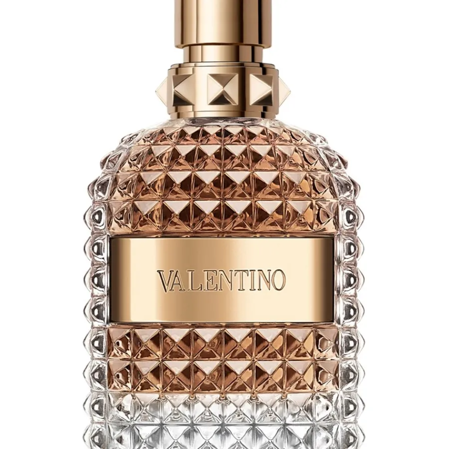 Valentino Beliebtes Parfum^Uomo Eau de Toilette Spray von