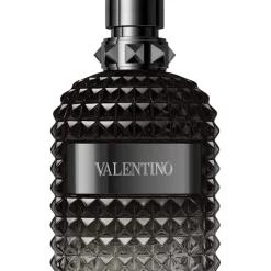Valentino Beliebtes Parfum^Uomo Intense Eau de Parfum Spray von